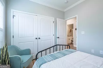 9 Applewood Drive NE, Rome, GA 30165 - Photo 19