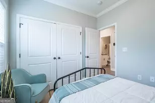 9 Applewood Dr NE, Rome, GA 30165 - Photo 19