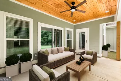 1355 Rose Hill Road, Meansville, GA 30256 - Photo 45