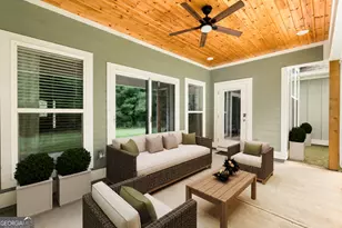 1355 Rose Hill Rd, Meansville, GA 30256 - Photo 45