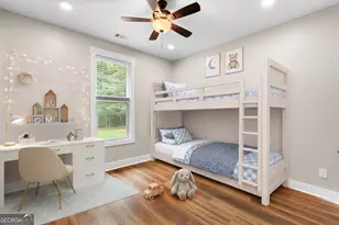 1355 Rose Hill Rd, Meansville, GA 30256 - Photo 43