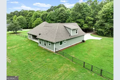 1355 Rose Hill Road, Meansville, GA 30256 - Photo 49