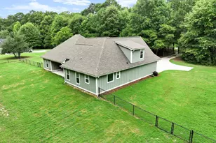 1355 Rose Hill Rd, Meansville, GA 30256 - Photo 49
