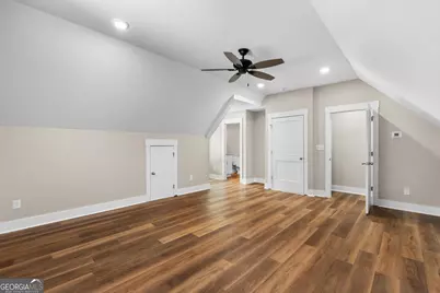 1355 Rose Hill Road, Meansville, GA 30256 - Photo 35