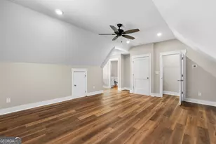 1355 Rose Hill Rd, Meansville, GA 30256 - Photo 35