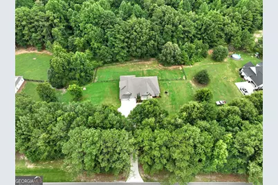 1355 Rose Hill Road, Meansville, GA 30256 - Photo 3