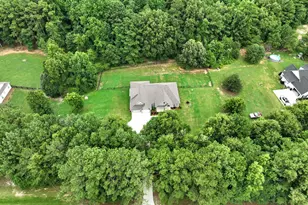 1355 Rose Hill Rd, Meansville, GA 30256 - Photo 3
