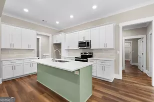 1355 Rose Hill Rd, Meansville, GA 30256 - Photo 15