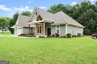 1355 Rose Hill Road, Meansville, GA 30256 - Photo 53