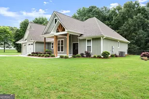 1355 Rose Hill Rd, Meansville, GA 30256 - Photo 53