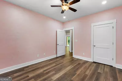 1355 Rose Hill Road, Meansville, GA 30256 - Photo 39