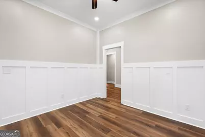 1355 Rose Hill Road, Meansville, GA 30256 - Photo 7