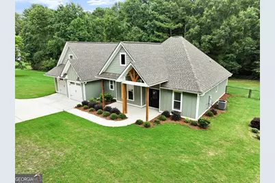 1355 Rose Hill Road, Meansville, GA 30256 - Photo 47