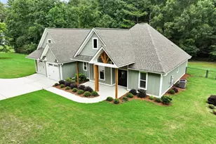 1355 Rose Hill Rd, Meansville, GA 30256 - Photo 47