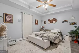 157/159 Drew Circle, Brunswick, GA 31525 - Photo 17