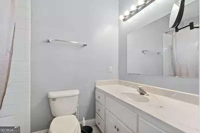 157/159 Drew Circle, Brunswick, GA 31525 - Photo 21