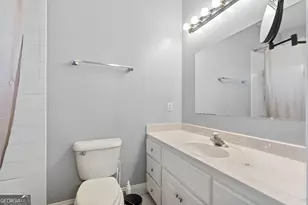 157/159 Drew Circle, Brunswick, GA 31525 - Photo 21