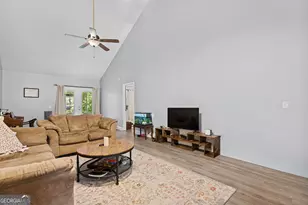 157/159 Drew Circle, Brunswick, GA 31525 - Photo 5
