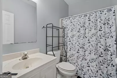 157/159 Drew Circle, Brunswick, GA 31525 - Photo 23