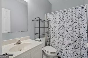 157/159 Drew Circle, Brunswick, GA 31525 - Photo 23