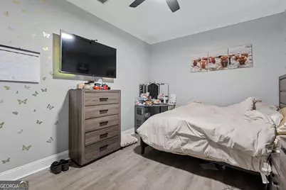 157/159 Drew Circle, Brunswick, GA 31525 - Photo 25
