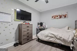 157/159 Drew Circle, Brunswick, GA 31525 - Photo 25