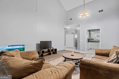 157/159 Drew Circle, Brunswick, GA 31525 - Photo 7