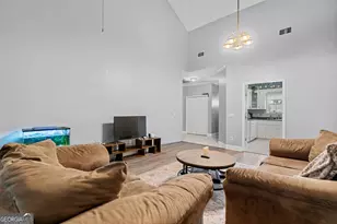 157/159 Drew Circle, Brunswick, GA 31525 - Photo 7