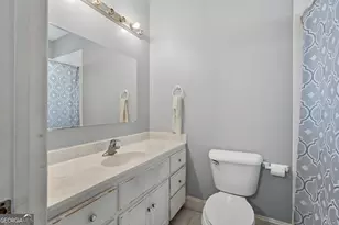 157/159 Drew Circle, Brunswick, GA 31525 - Photo 49