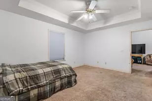 157/159 Drew Circle, Brunswick, GA 31525 - Photo 39