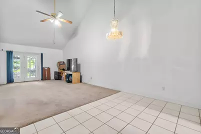 157/159 Drew Circle, Brunswick, GA 31525 - Photo 31