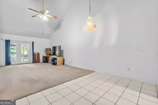 157/159 Drew Circle, Brunswick, GA 31525 - Photo 31