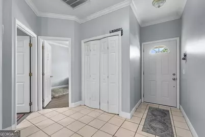 157/159 Drew Circle, Brunswick, GA 31525 - Photo 29