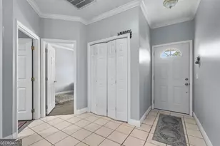 157/159 Drew Circle, Brunswick, GA 31525 - Photo 29