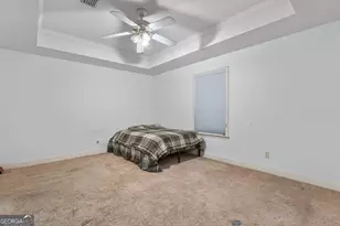 157/159 Drew Circle, Brunswick, GA 31525 - Photo 37