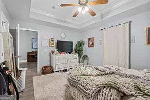 157/159 Drew Circle, Brunswick, GA 31525 - Photo 19