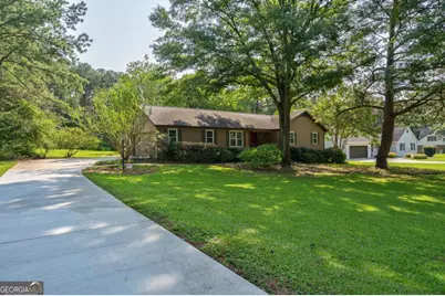 1161 Windsor Drive, Watkinsville, GA 30677 - Photo 35