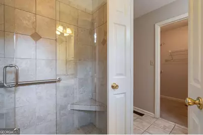 1161 Windsor Drive, Watkinsville, GA 30677 - Photo 31