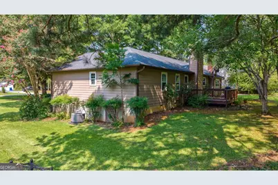 1161 Windsor Drive, Watkinsville, GA 30677 - Photo 63