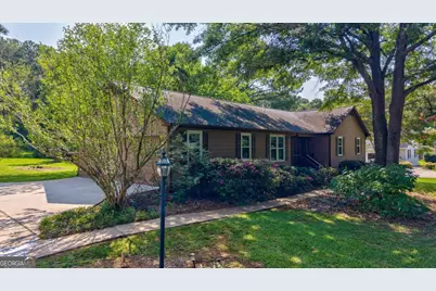 1161 Windsor Drive, Watkinsville, GA 30677 - Photo 3