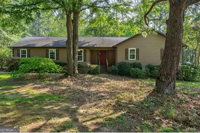 1161 Windsor Drive, Watkinsville, GA 30677 - Photo 37