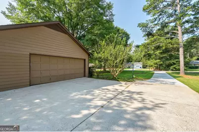 1161 Windsor Drive, Watkinsville, GA 30677 - Photo 45