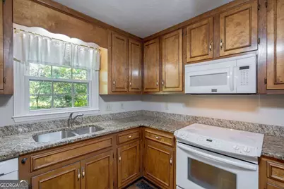 1161 Windsor Drive, Watkinsville, GA 30677 - Photo 13