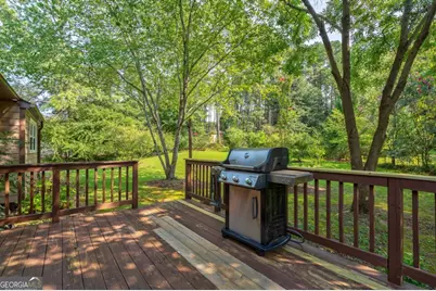 1161 Windsor Drive, Watkinsville, GA 30677 - Photo 51
