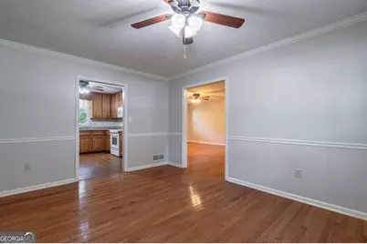 1161 Windsor Drive, Watkinsville, GA 30677 - Photo 11