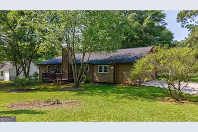 1161 Windsor Drive, Watkinsville, GA 30677 - Photo 61