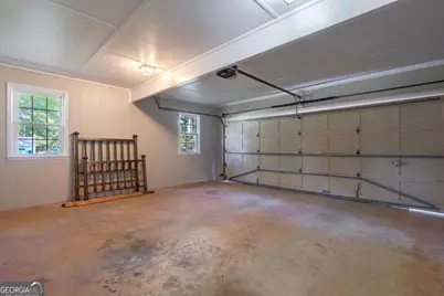 1161 Windsor Drive, Watkinsville, GA 30677 - Photo 23