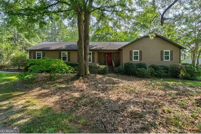 1161 Windsor Drive, Watkinsville, GA 30677 - Photo 41