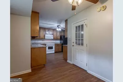 1161 Windsor Drive, Watkinsville, GA 30677 - Photo 21