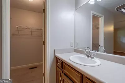 1161 Windsor Drive, Watkinsville, GA 30677 - Photo 29
